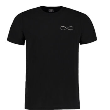 Unstoppable Coaching - Performance Blend T-shirt Thumbnail