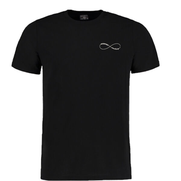 Unstoppable Coaching - Performance Blend T-shirt Thumbnail