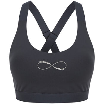 Unstoppable Coaching - Impact Core Bra Thumbnail