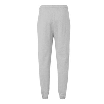 Unstoppable Coaching  - TriDri® Unisex recycled joggers Thumbnail